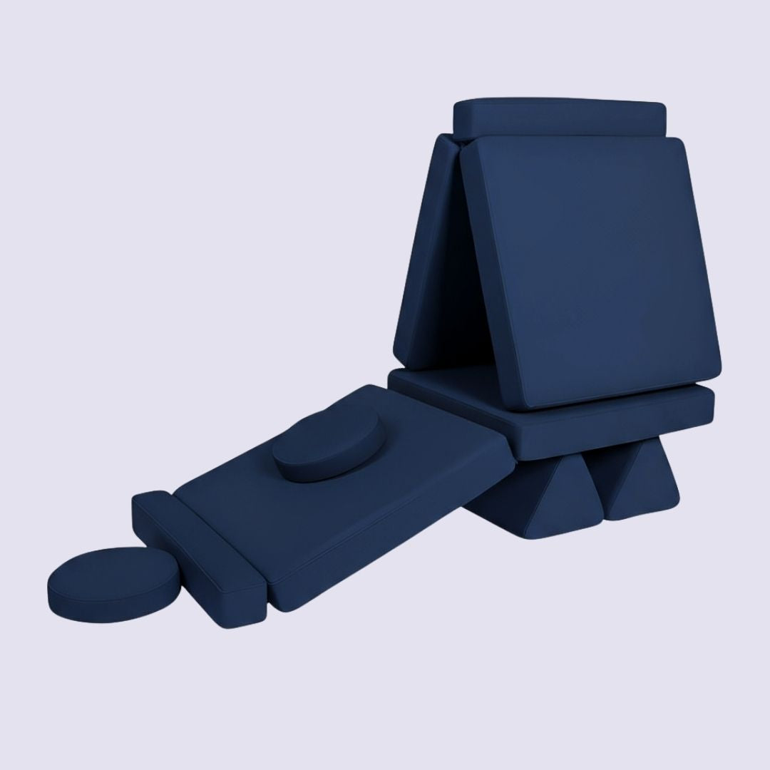 Azul oscuro | figura 2