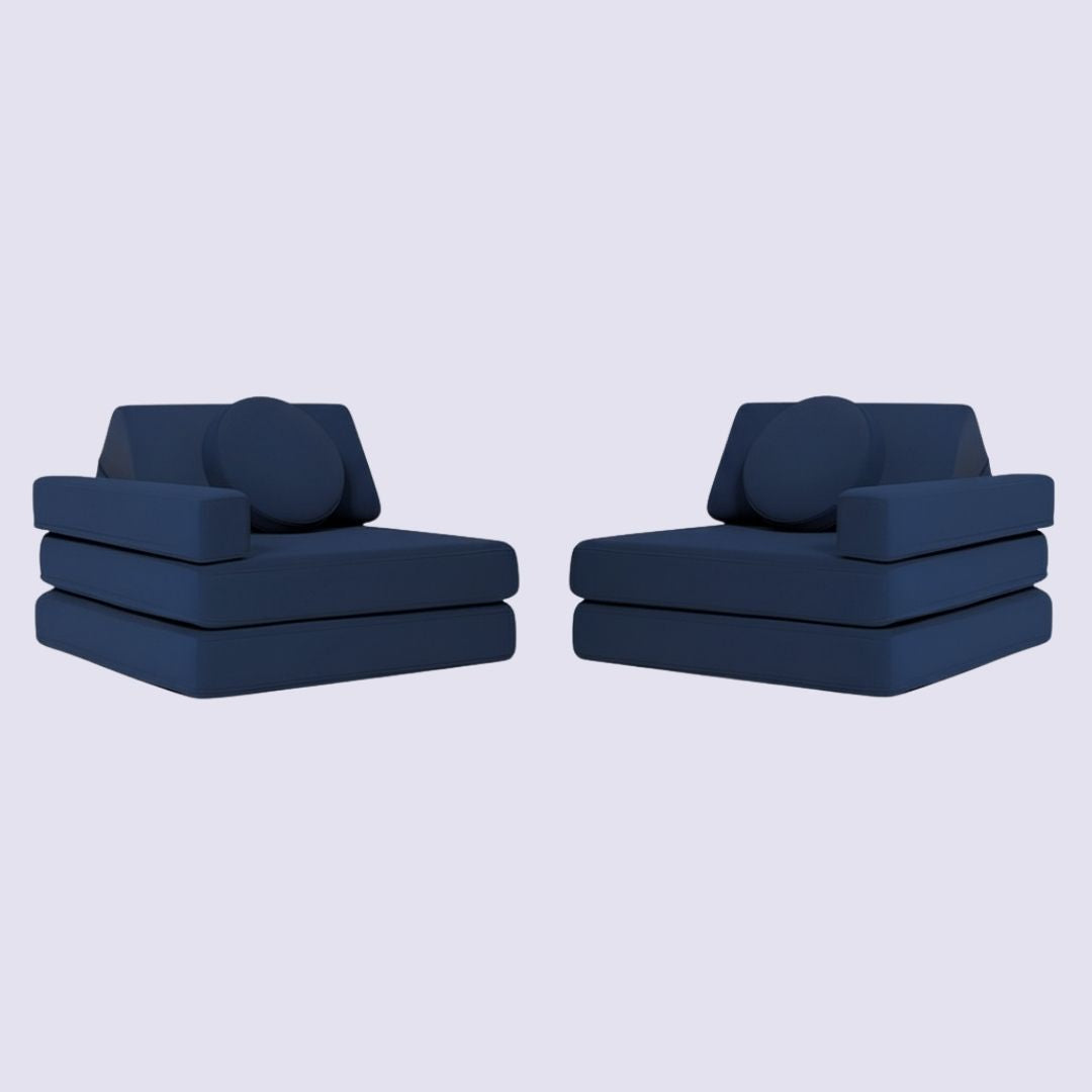 Azul oscuro | figura 5