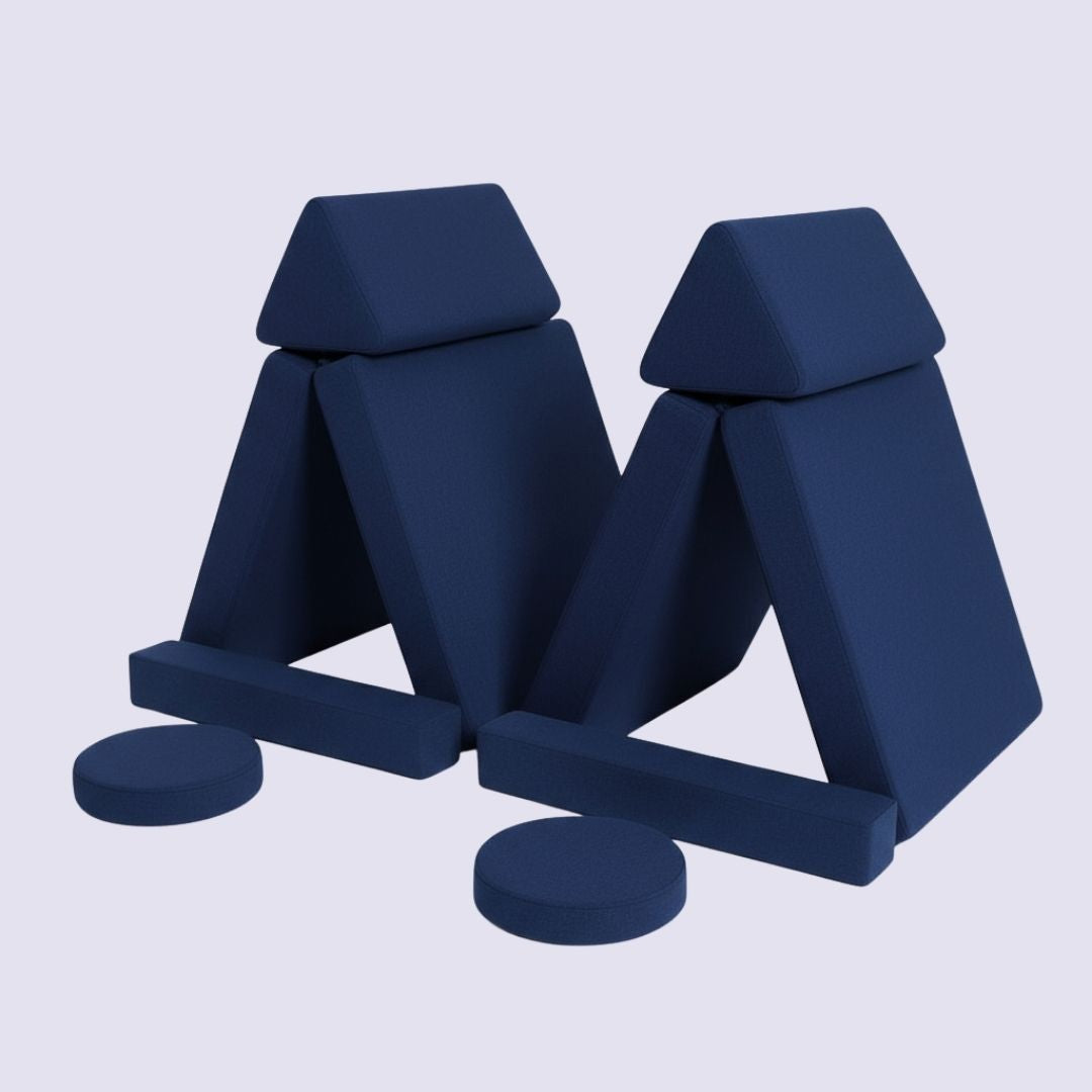 Azul oscuro | figura 6