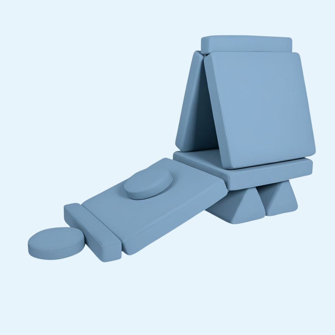 Azul petroleo | figura 2