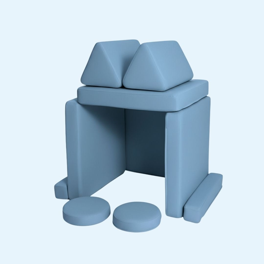 Azul petroleo | figura 3