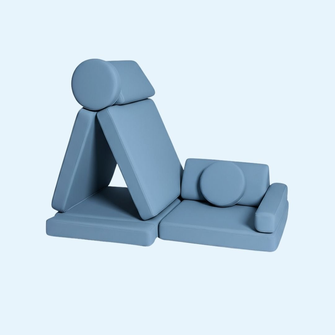 Azul petroleo | figura 4