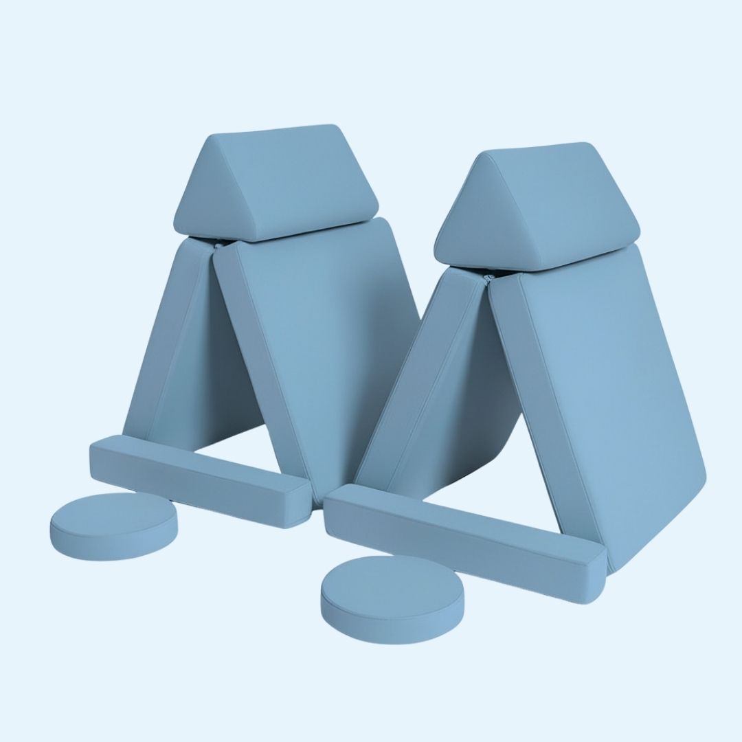 Azul petroleo | figura 6