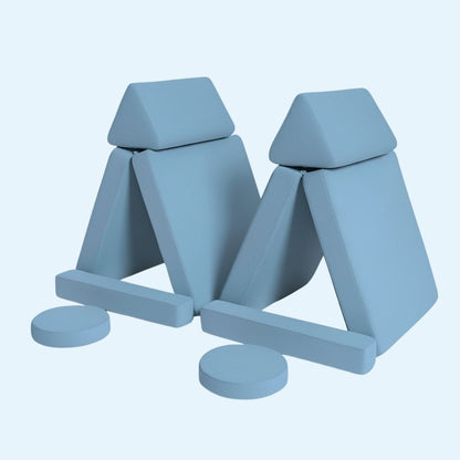 Azul petroleo | figura 6