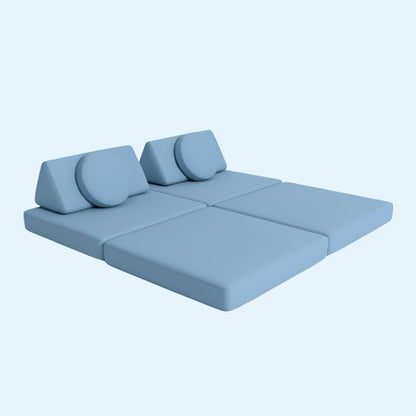 Azul petroleo | figura 7